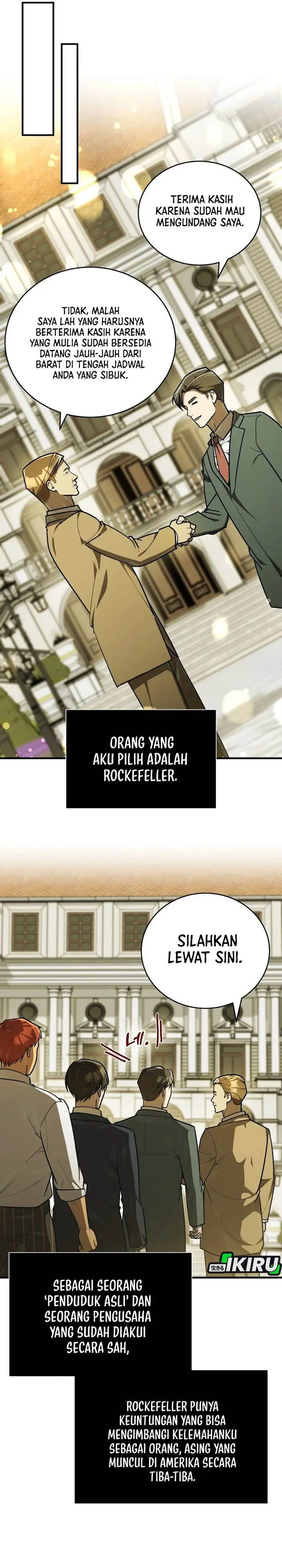 image-komik-the-prince-of-joseon-a-one-way-journey-to-america-chapter-44-28/38