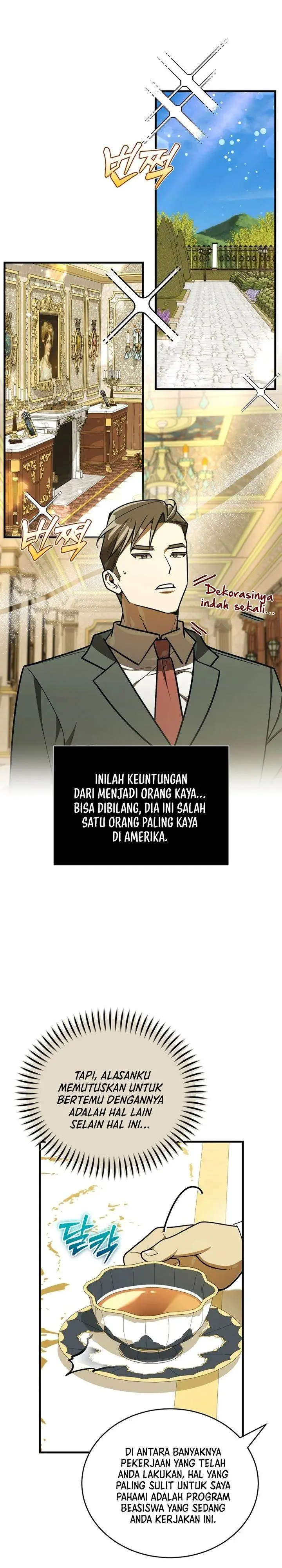image-komik-the-prince-of-joseon-a-one-way-journey-to-america-chapter-44-29/38