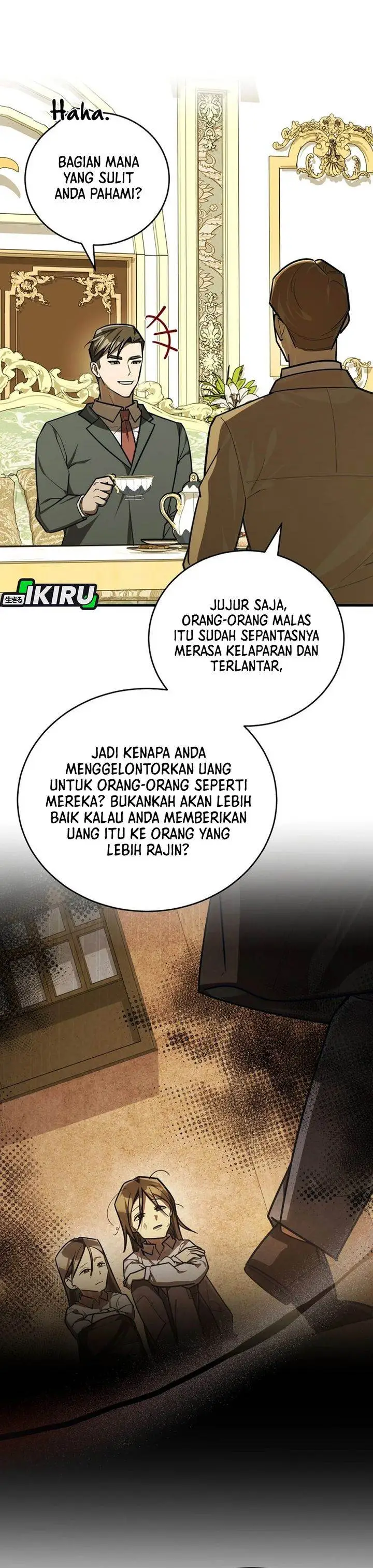 image-komik-the-prince-of-joseon-a-one-way-journey-to-america-chapter-44-30/38