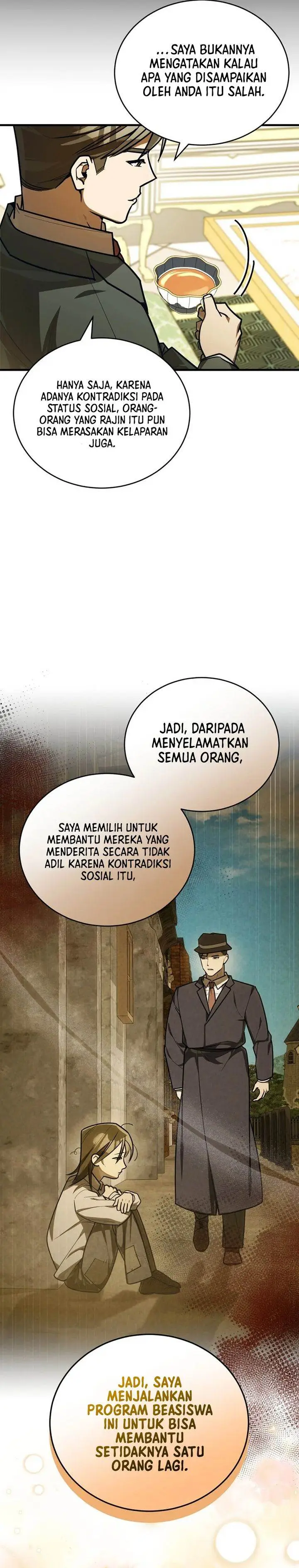 image-komik-the-prince-of-joseon-a-one-way-journey-to-america-chapter-44-31/38