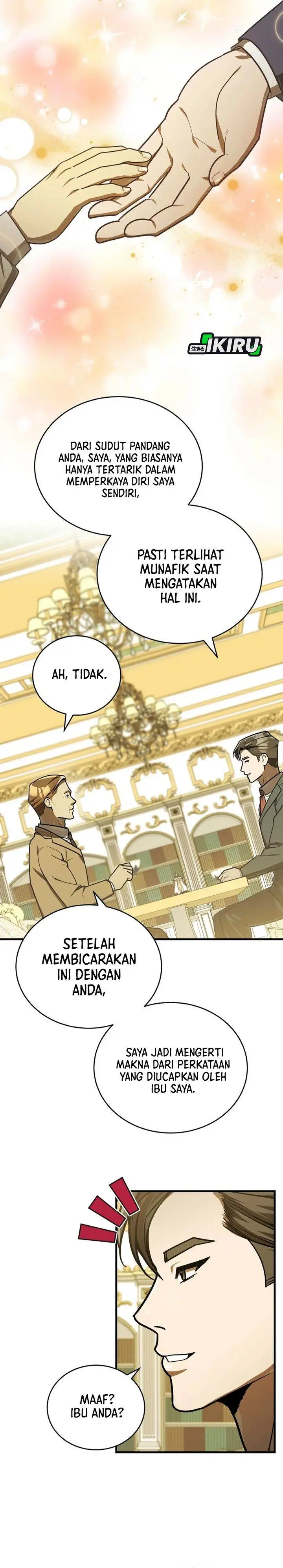 image-komik-the-prince-of-joseon-a-one-way-journey-to-america-chapter-44-32/38