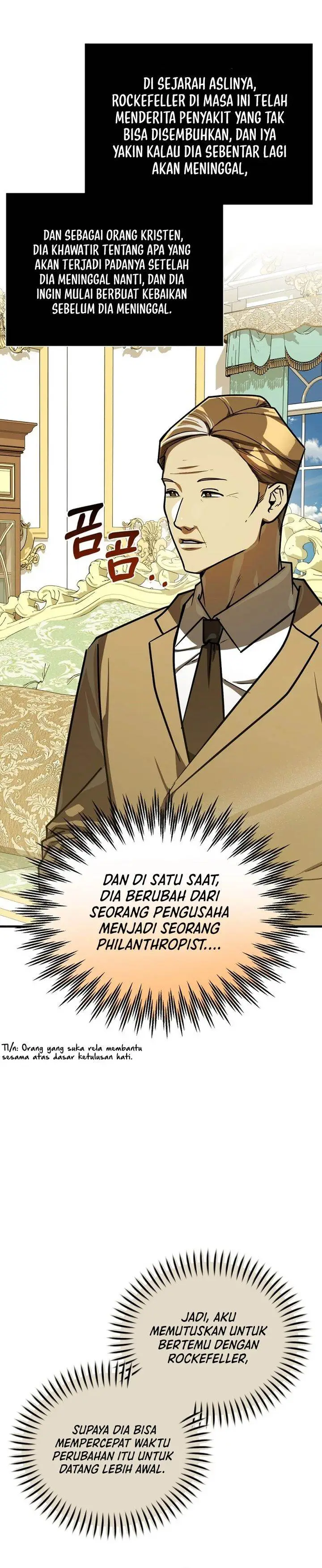 image-komik-the-prince-of-joseon-a-one-way-journey-to-america-chapter-44-34/38