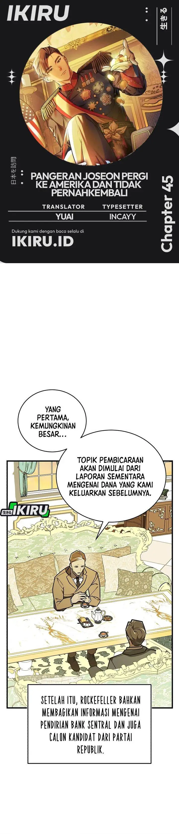 image-komik-the-prince-of-joseon-a-one-way-journey-to-america-chapter-45-0/39