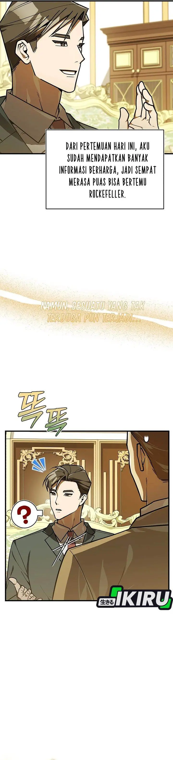image-komik-the-prince-of-joseon-a-one-way-journey-to-america-chapter-45-1/39