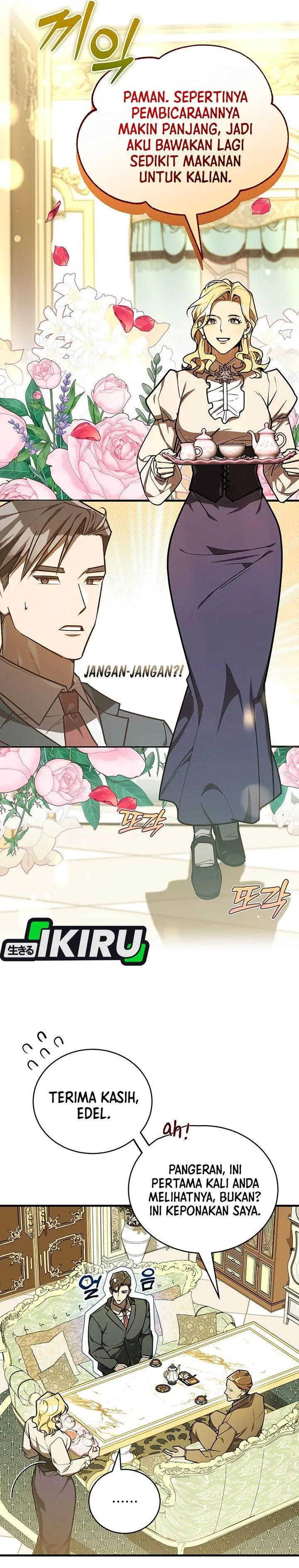 image-komik-the-prince-of-joseon-a-one-way-journey-to-america-chapter-45-2/39