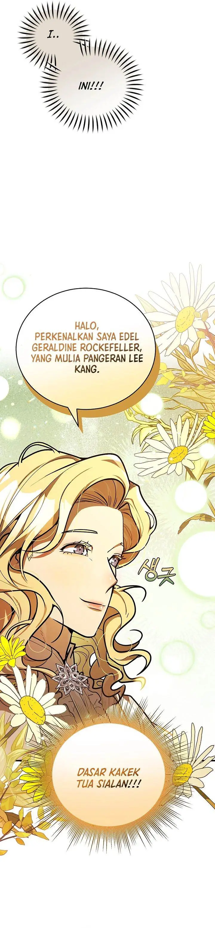 image-komik-the-prince-of-joseon-a-one-way-journey-to-america-chapter-45-3/39