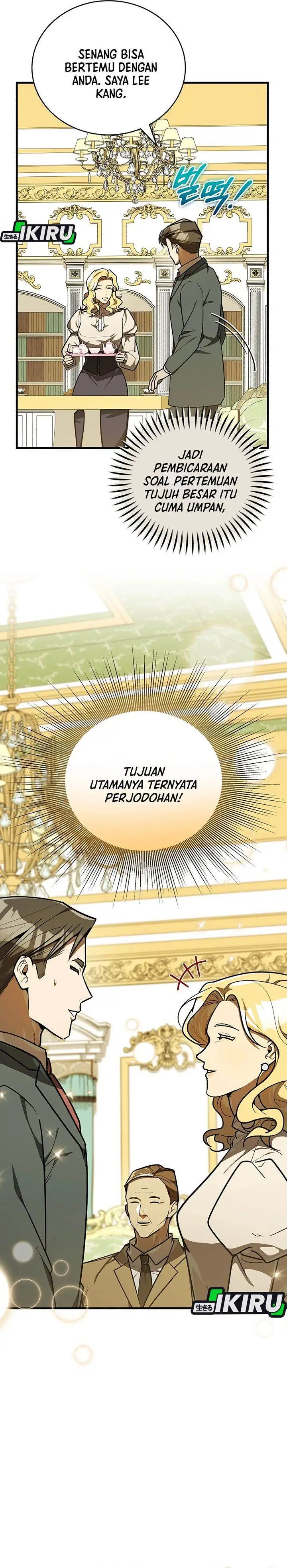 image-komik-the-prince-of-joseon-a-one-way-journey-to-america-chapter-45-4/39