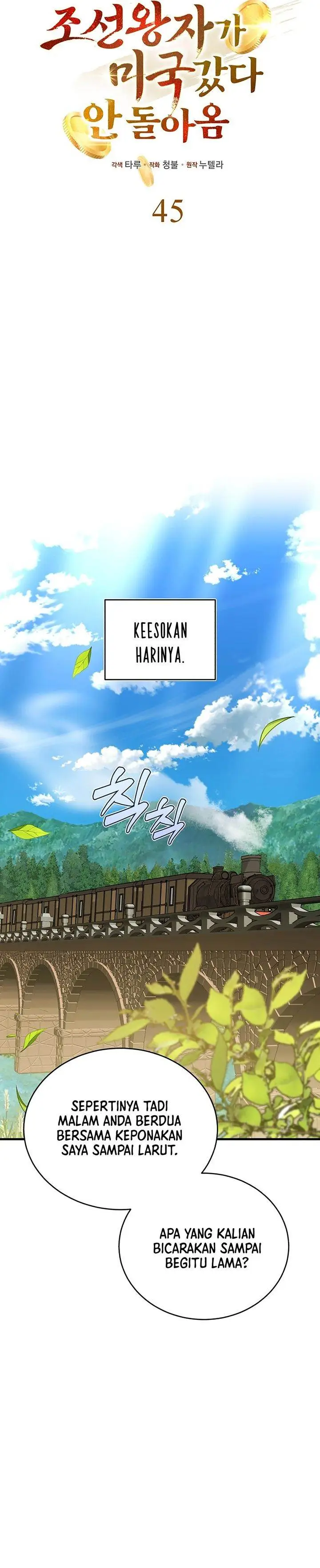 image-komik-the-prince-of-joseon-a-one-way-journey-to-america-chapter-45-5/39