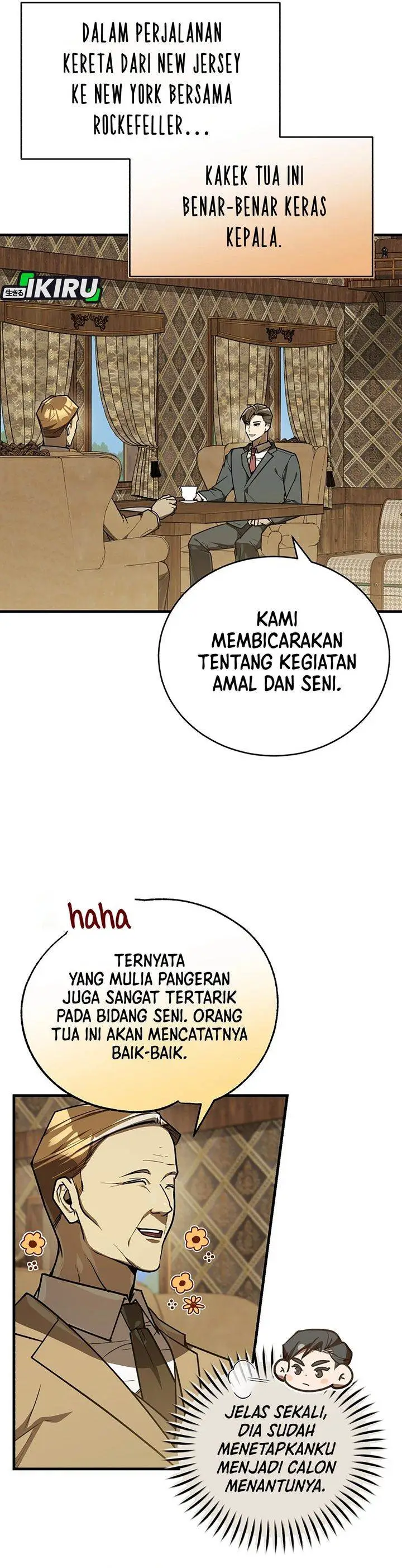image-komik-the-prince-of-joseon-a-one-way-journey-to-america-chapter-45-6/39