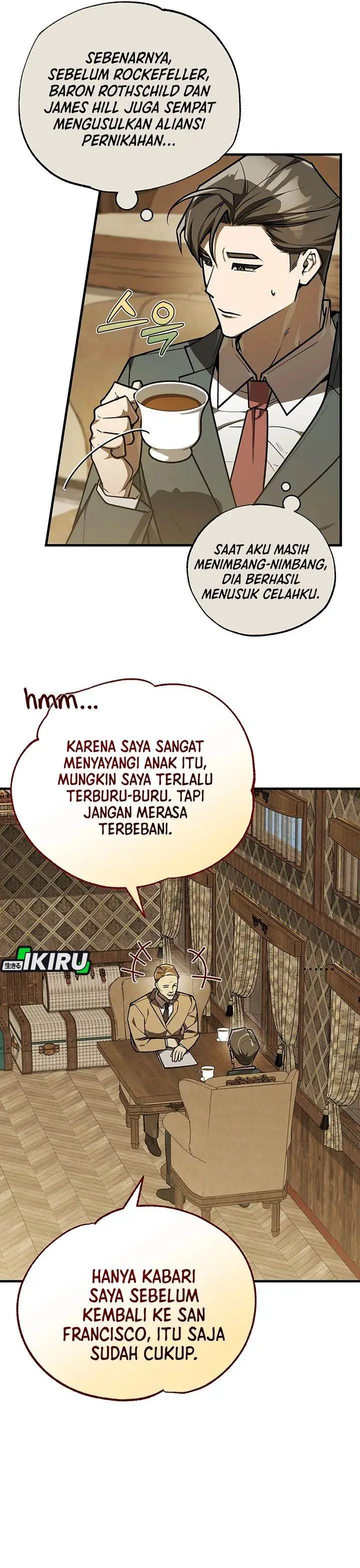 image-komik-the-prince-of-joseon-a-one-way-journey-to-america-chapter-45-7/39