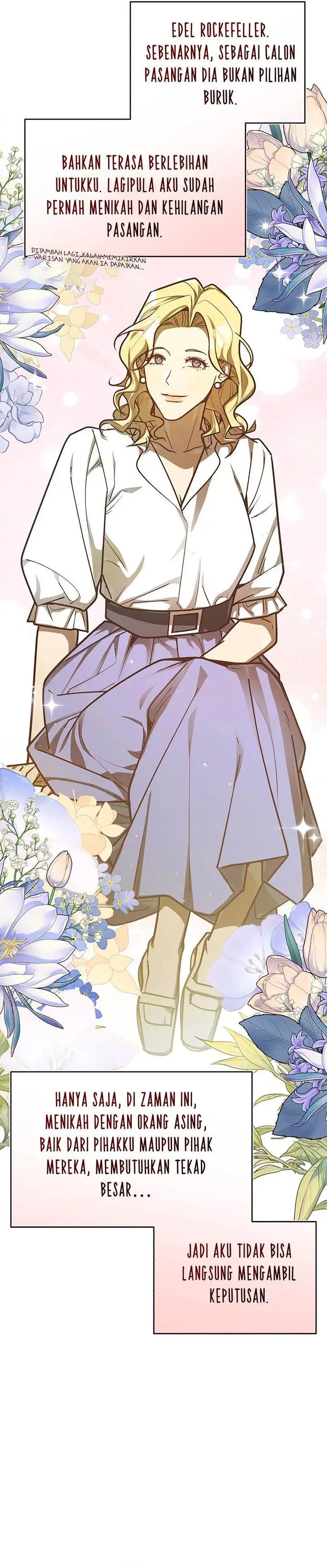 image-komik-the-prince-of-joseon-a-one-way-journey-to-america-chapter-45-8/39