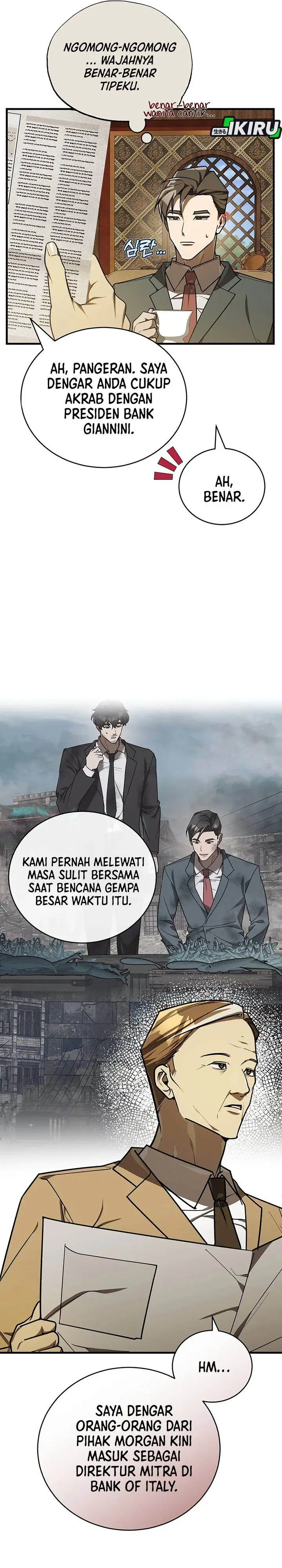 image-komik-the-prince-of-joseon-a-one-way-journey-to-america-chapter-45-9/39