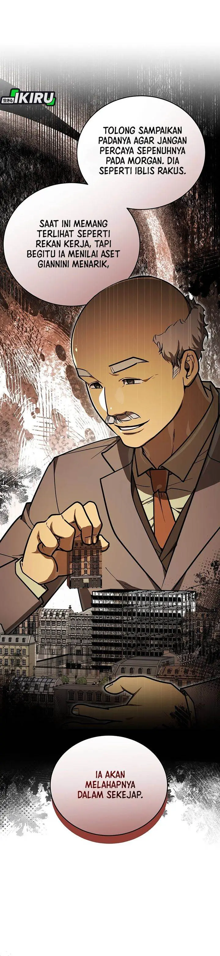 image-komik-the-prince-of-joseon-a-one-way-journey-to-america-chapter-45-10/39