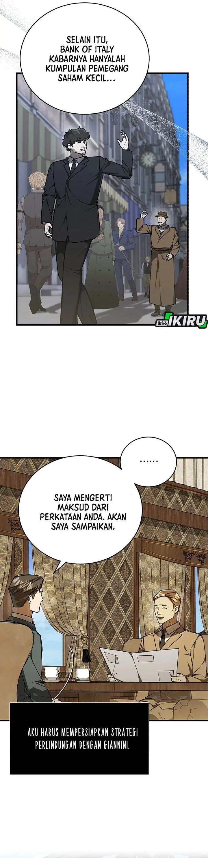 image-komik-the-prince-of-joseon-a-one-way-journey-to-america-chapter-45-11/39