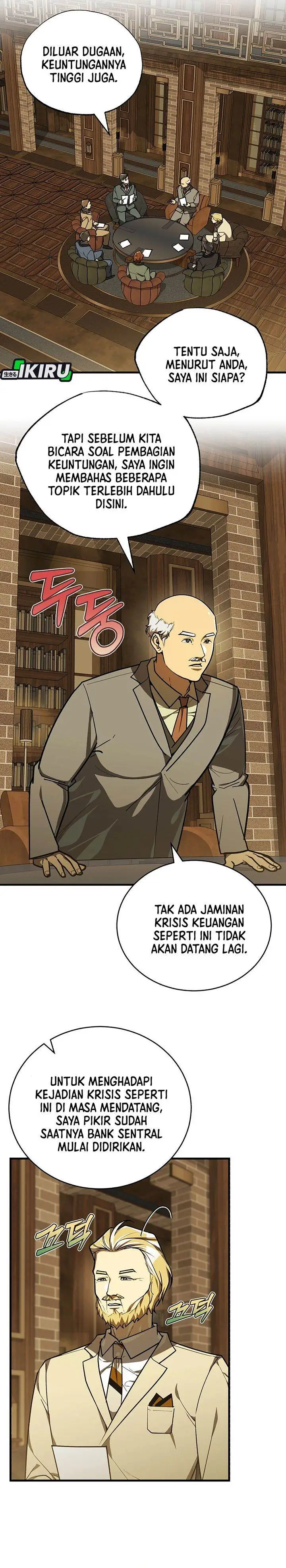 image-komik-the-prince-of-joseon-a-one-way-journey-to-america-chapter-45-13/39