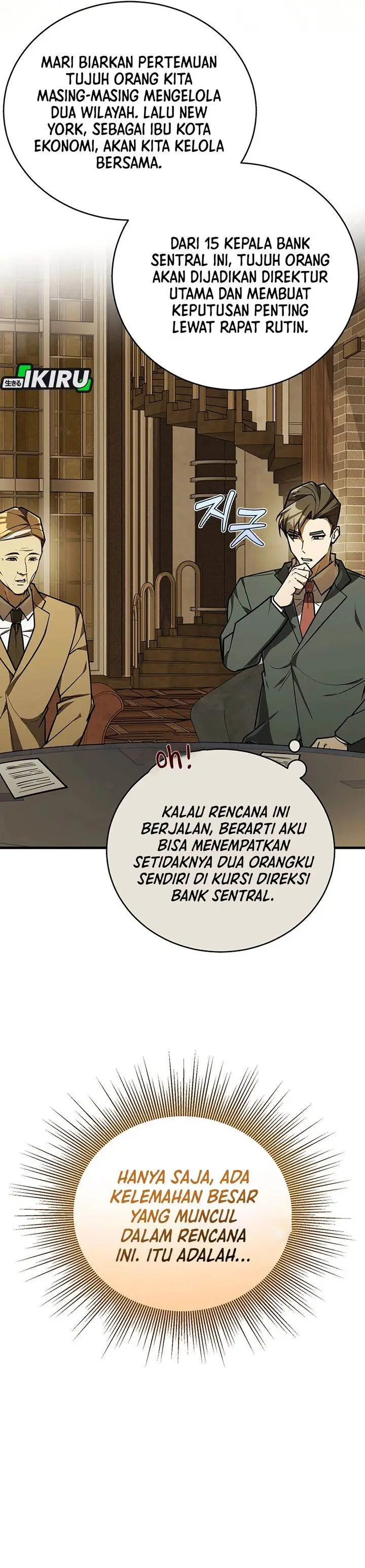 image-komik-the-prince-of-joseon-a-one-way-journey-to-america-chapter-45-15/39