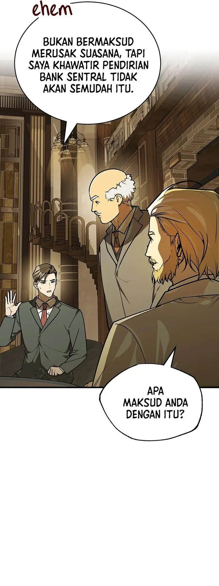 image-komik-the-prince-of-joseon-a-one-way-journey-to-america-chapter-45-16/39