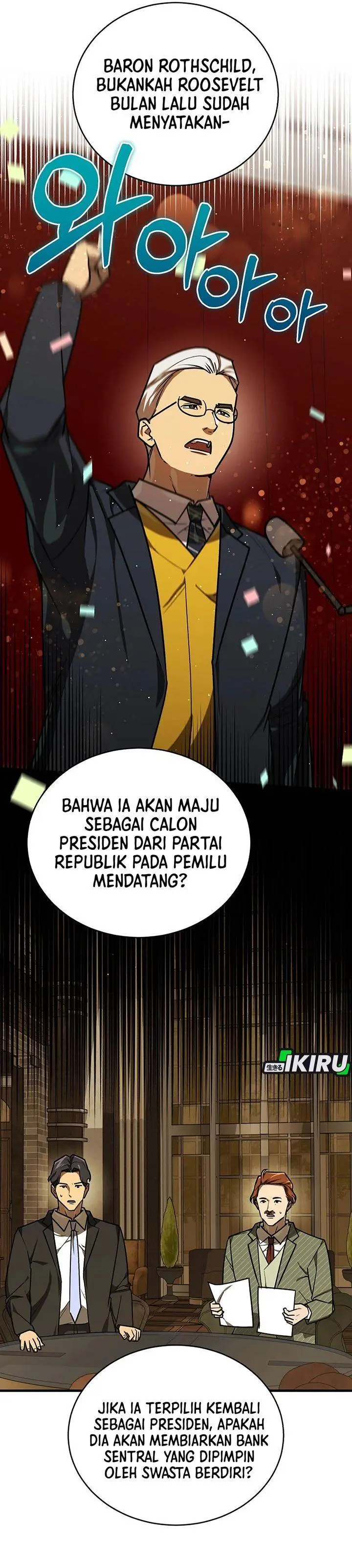 image-komik-the-prince-of-joseon-a-one-way-journey-to-america-chapter-45-17/39