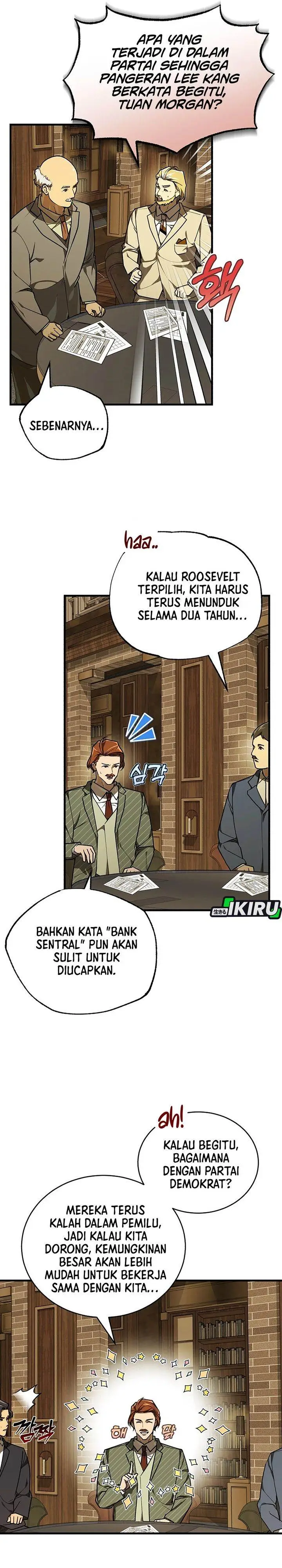 image-komik-the-prince-of-joseon-a-one-way-journey-to-america-chapter-45-18/39