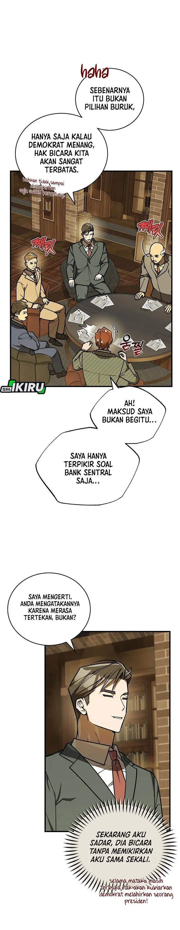 image-komik-the-prince-of-joseon-a-one-way-journey-to-america-chapter-45-19/39