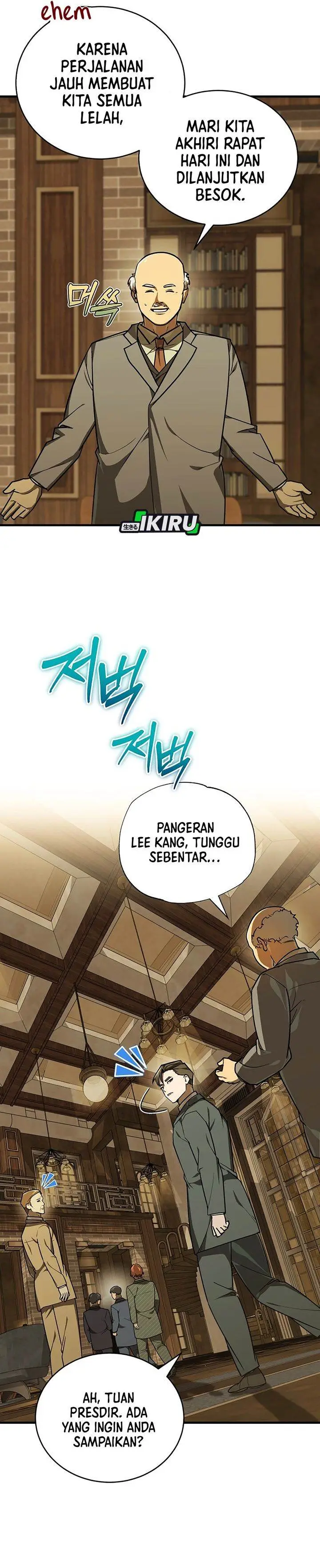 image-komik-the-prince-of-joseon-a-one-way-journey-to-america-chapter-45-20/39