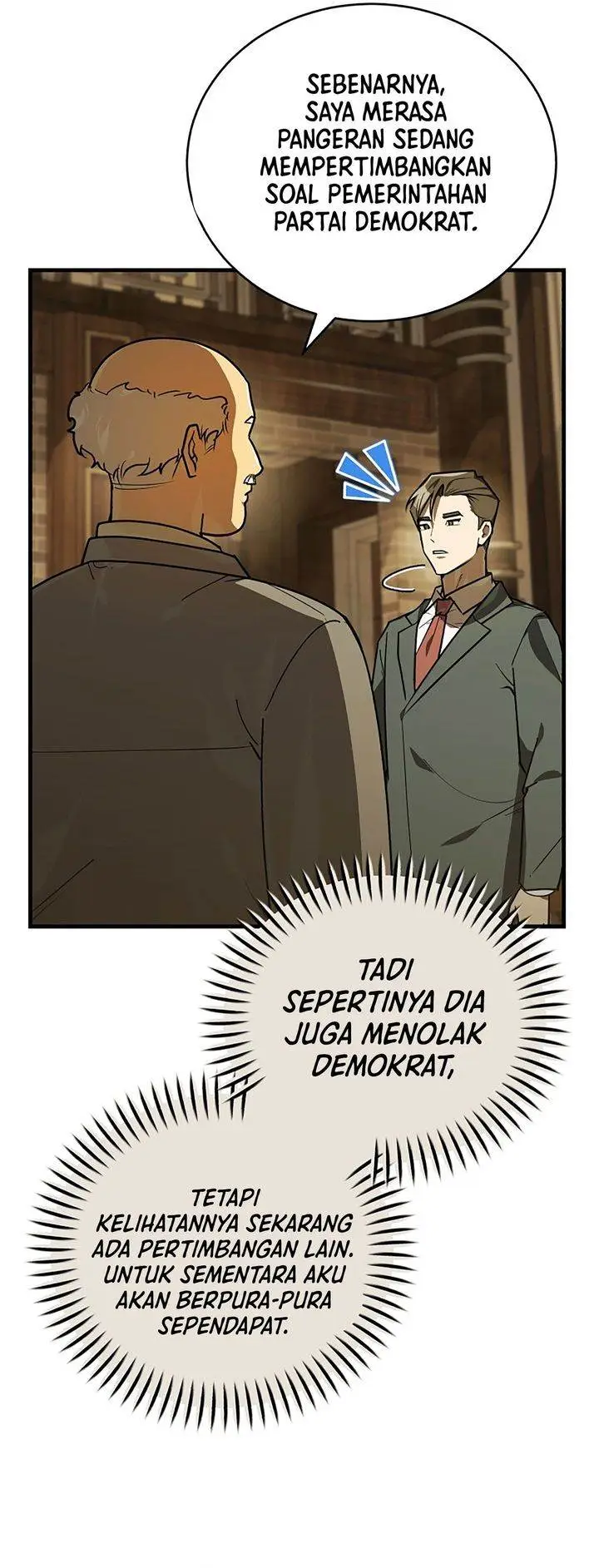 image-komik-the-prince-of-joseon-a-one-way-journey-to-america-chapter-45-21/39