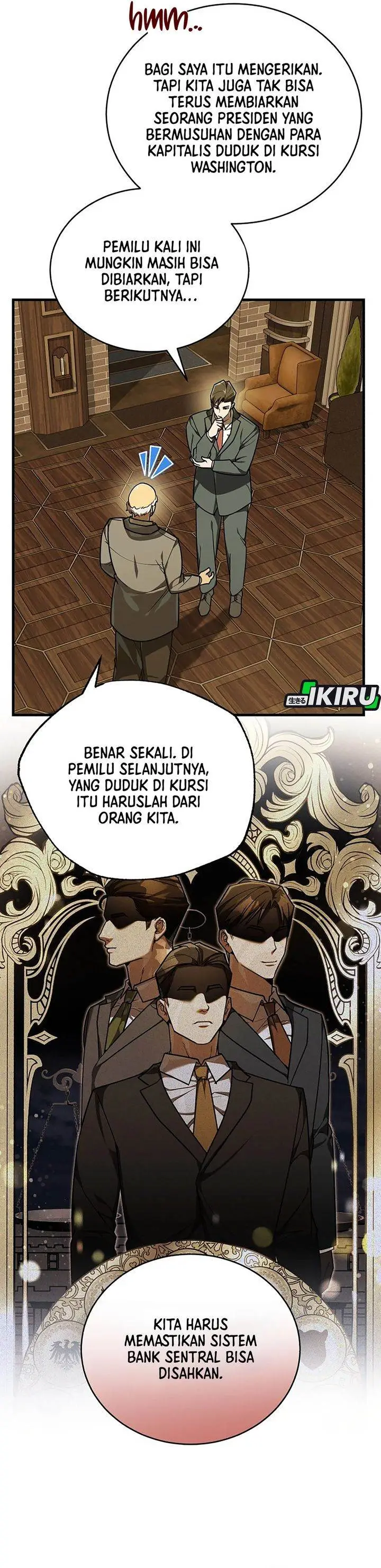 image-komik-the-prince-of-joseon-a-one-way-journey-to-america-chapter-45-22/39