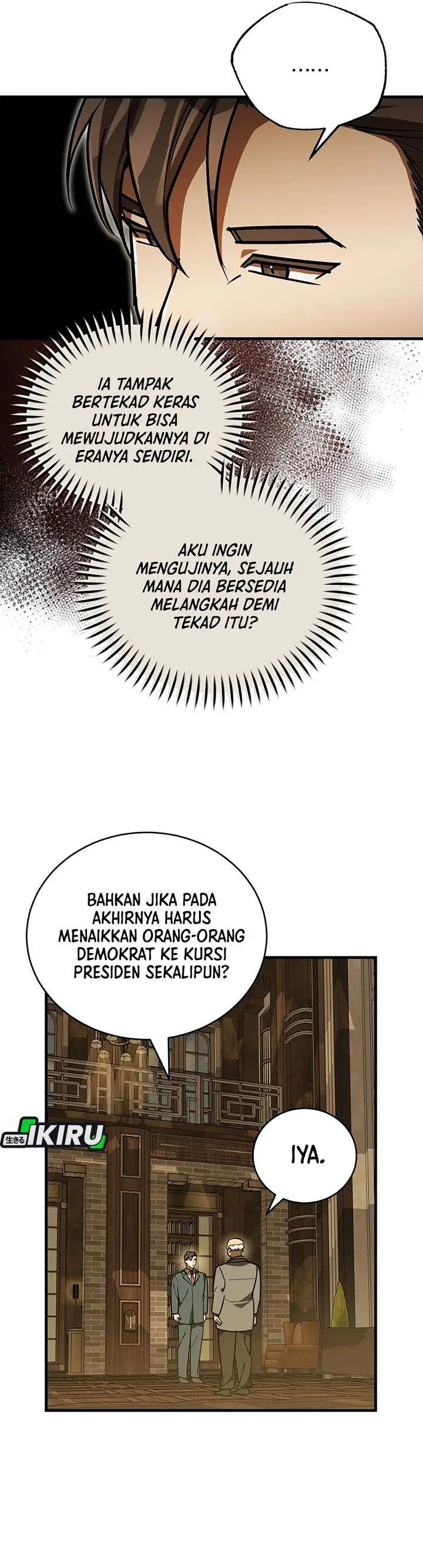 image-komik-the-prince-of-joseon-a-one-way-journey-to-america-chapter-45-23/39