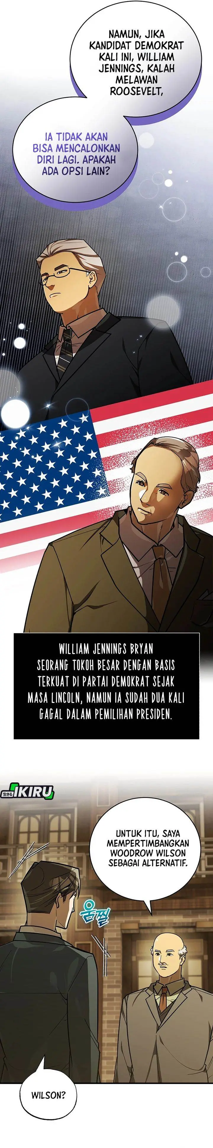 image-komik-the-prince-of-joseon-a-one-way-journey-to-america-chapter-45-24/39