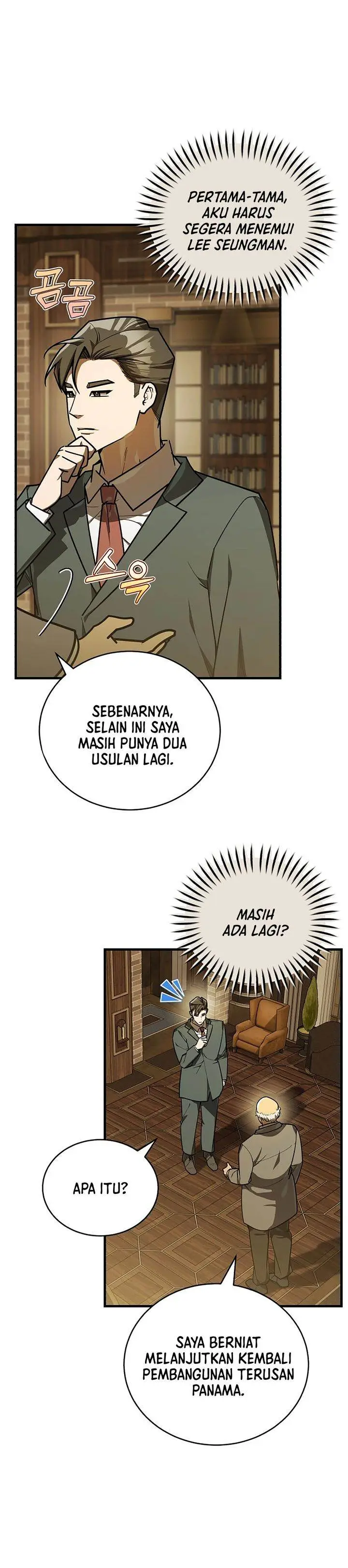 image-komik-the-prince-of-joseon-a-one-way-journey-to-america-chapter-45-26/39