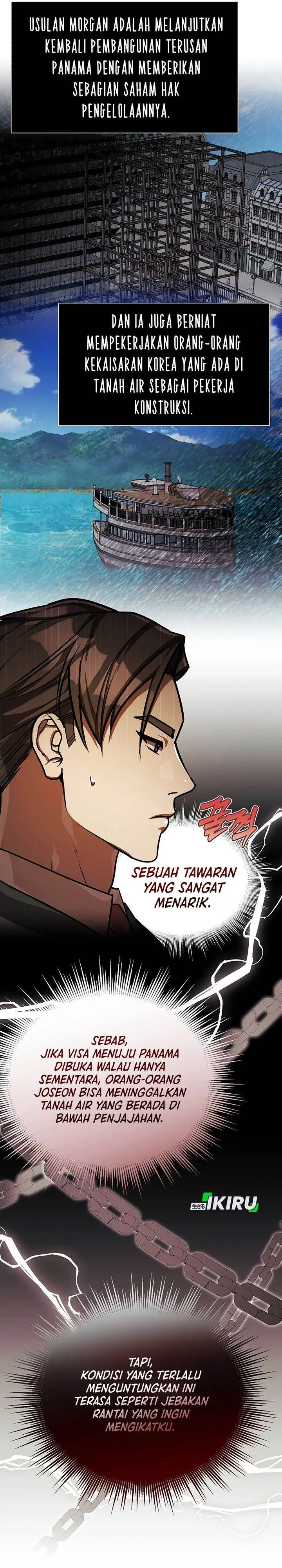 image-komik-the-prince-of-joseon-a-one-way-journey-to-america-chapter-45-27/39