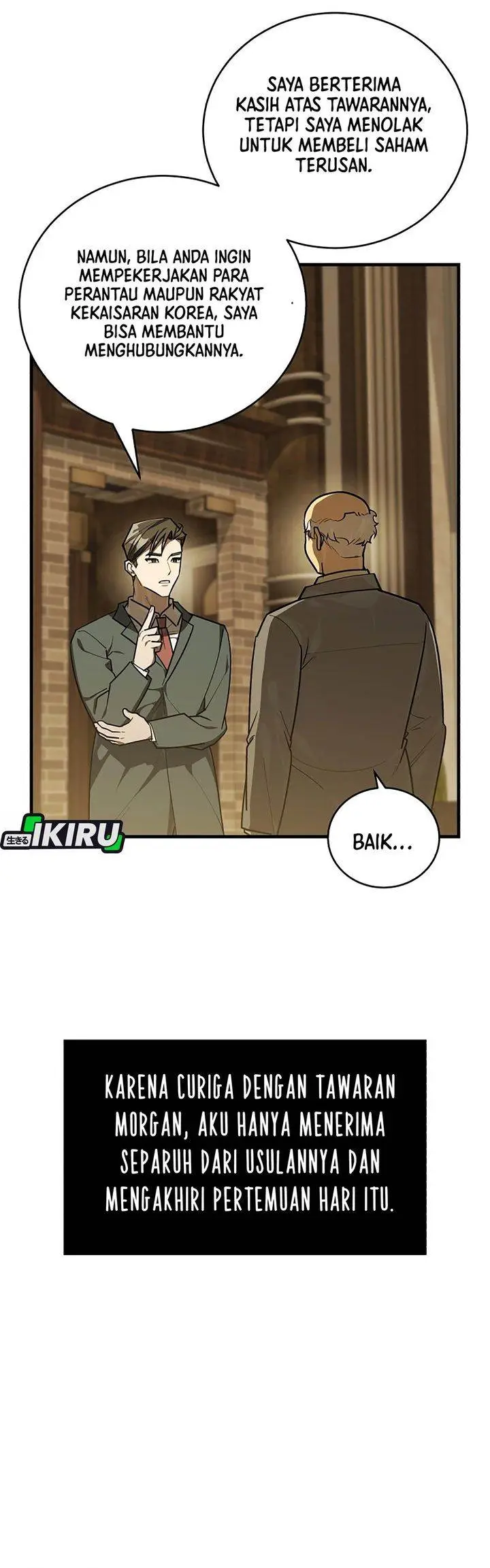 image-komik-the-prince-of-joseon-a-one-way-journey-to-america-chapter-45-28/39