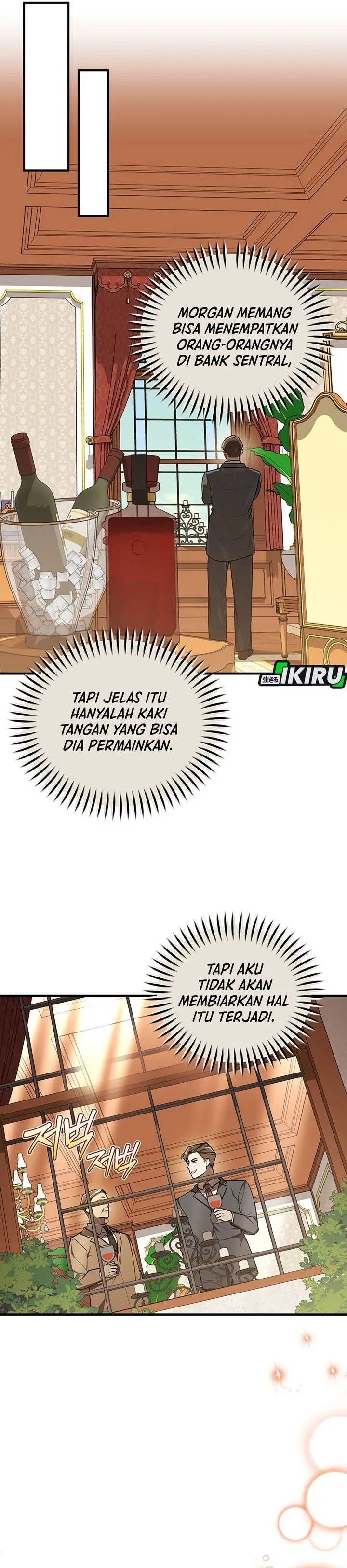 image-komik-the-prince-of-joseon-a-one-way-journey-to-america-chapter-45-29/39