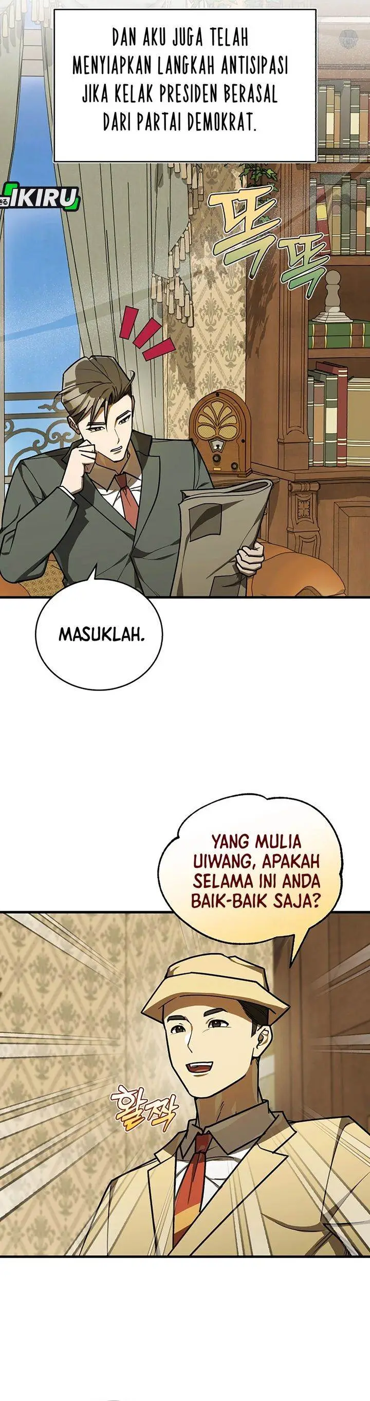 image-komik-the-prince-of-joseon-a-one-way-journey-to-america-chapter-45-33/39