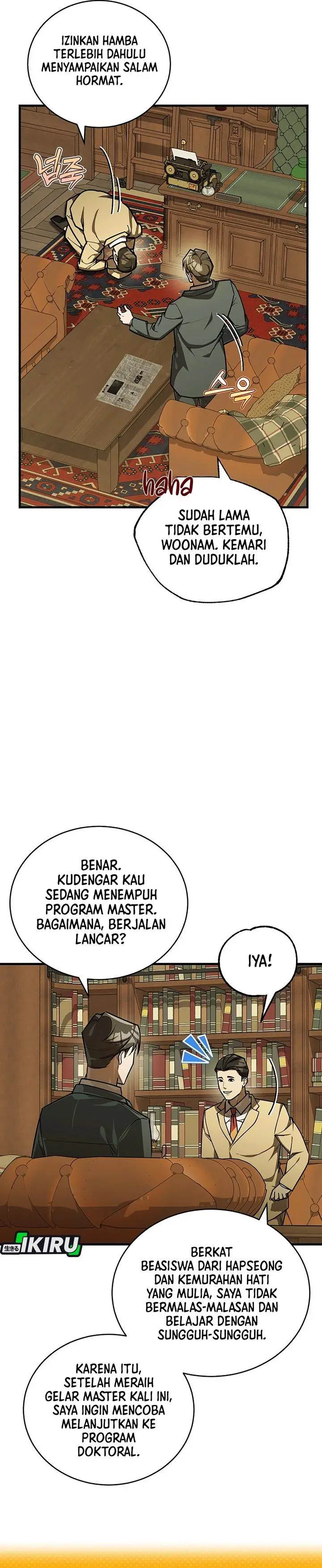 image-komik-the-prince-of-joseon-a-one-way-journey-to-america-chapter-45-34/39