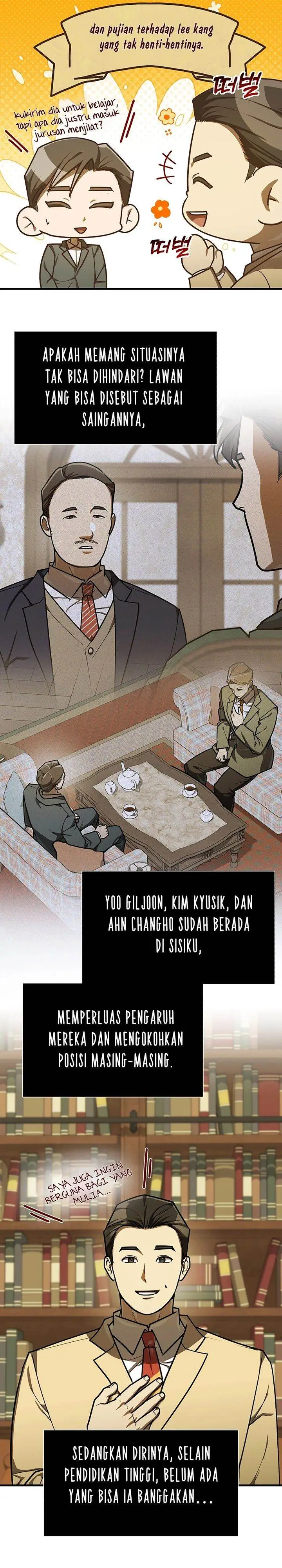 image-komik-the-prince-of-joseon-a-one-way-journey-to-america-chapter-45-35/39