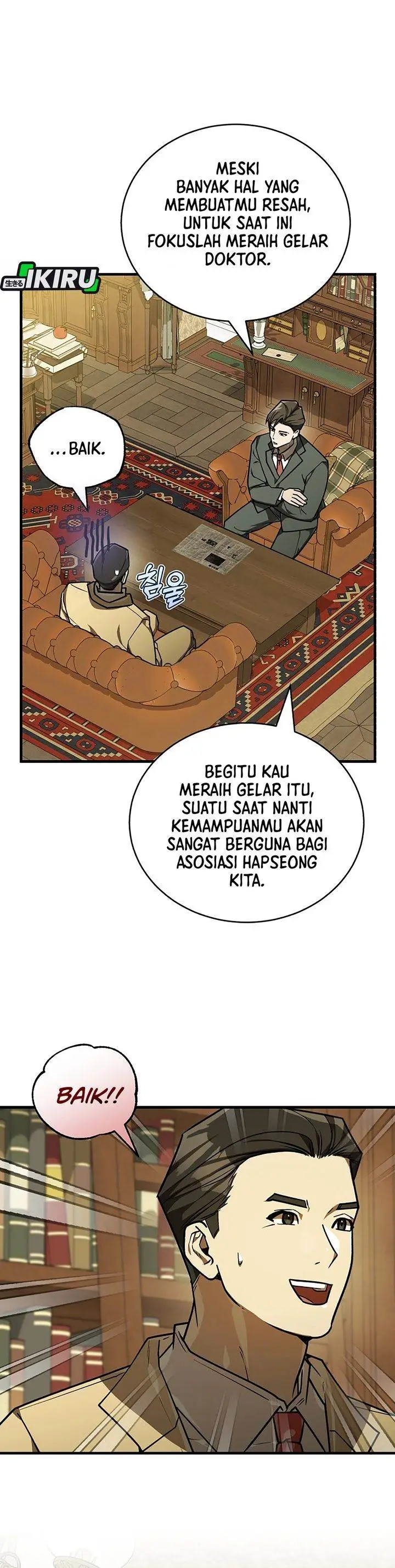 image-komik-the-prince-of-joseon-a-one-way-journey-to-america-chapter-45-36/39