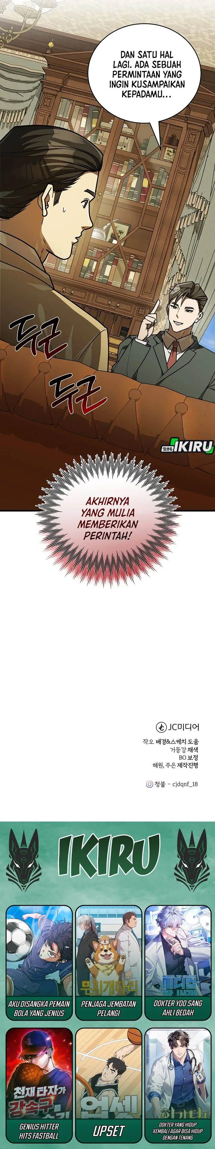 image-komik-the-prince-of-joseon-a-one-way-journey-to-america-chapter-45-37/39