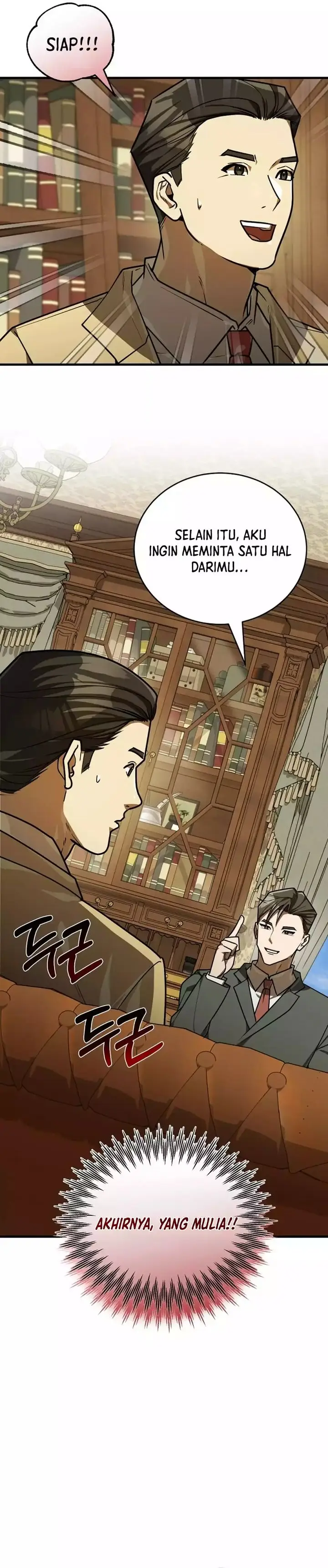 image-komik-the-prince-of-joseon-a-one-way-journey-to-america-chapter-46-1/36