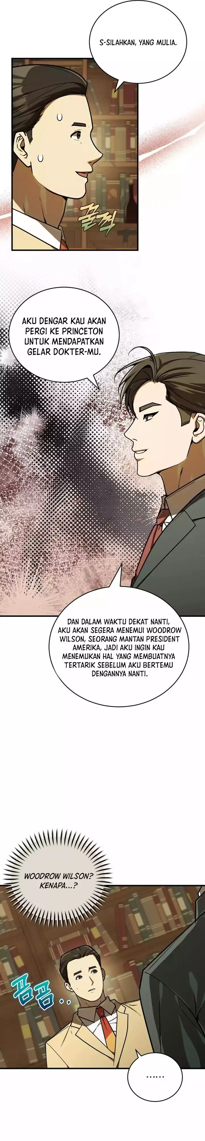 image-komik-the-prince-of-joseon-a-one-way-journey-to-america-chapter-46-2/36