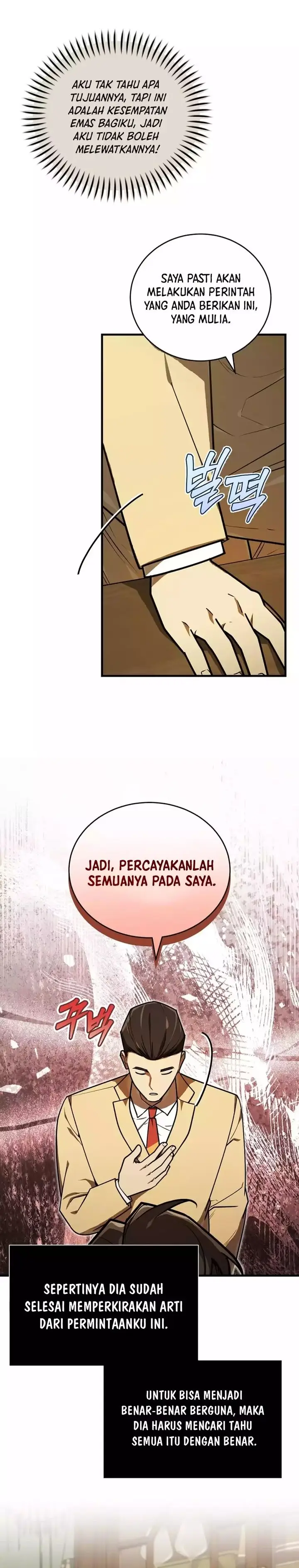 image-komik-the-prince-of-joseon-a-one-way-journey-to-america-chapter-46-3/36