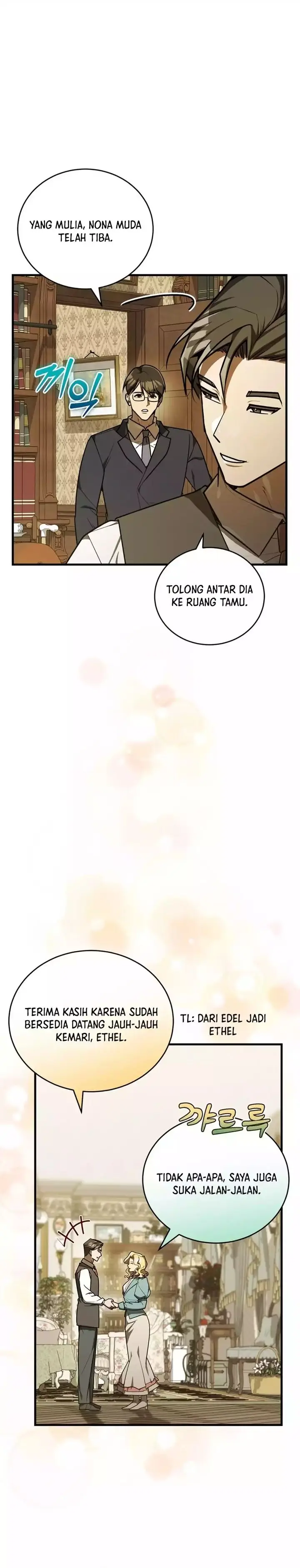 image-komik-the-prince-of-joseon-a-one-way-journey-to-america-chapter-46-5/36