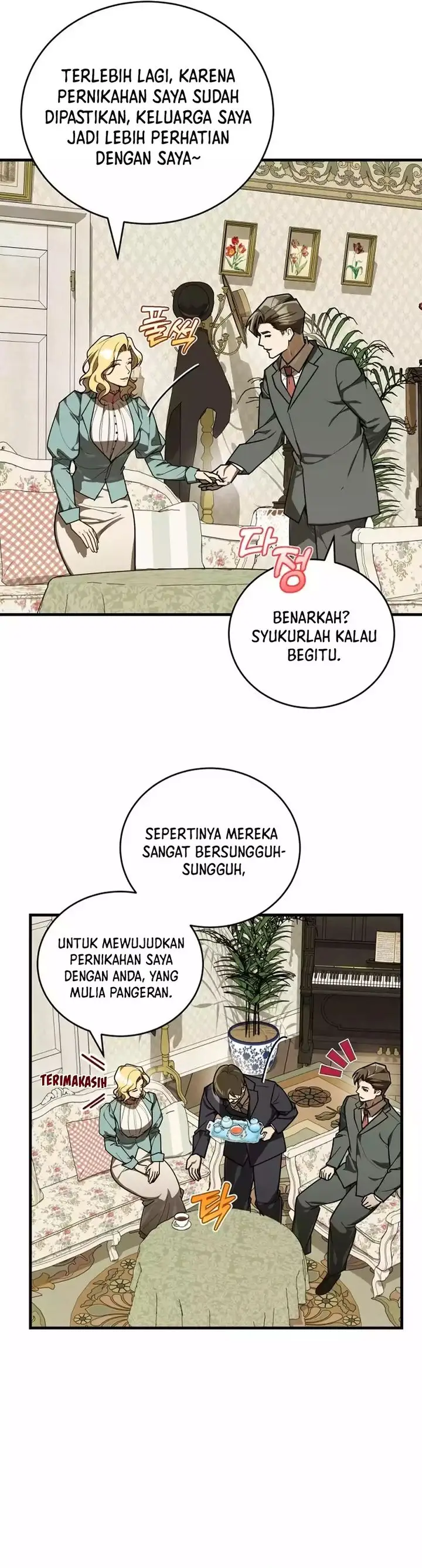 image-komik-the-prince-of-joseon-a-one-way-journey-to-america-chapter-46-6/36