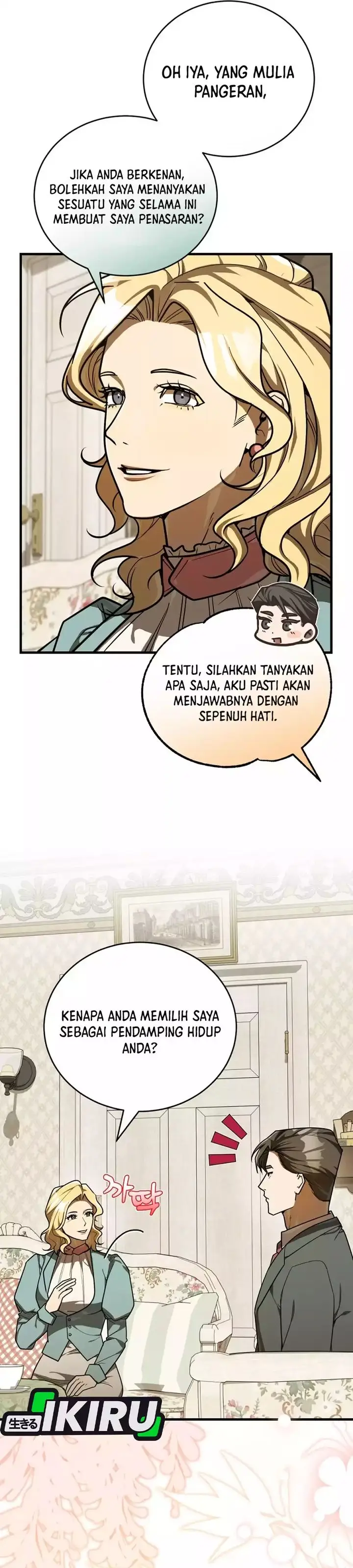 image-komik-the-prince-of-joseon-a-one-way-journey-to-america-chapter-46-7/36