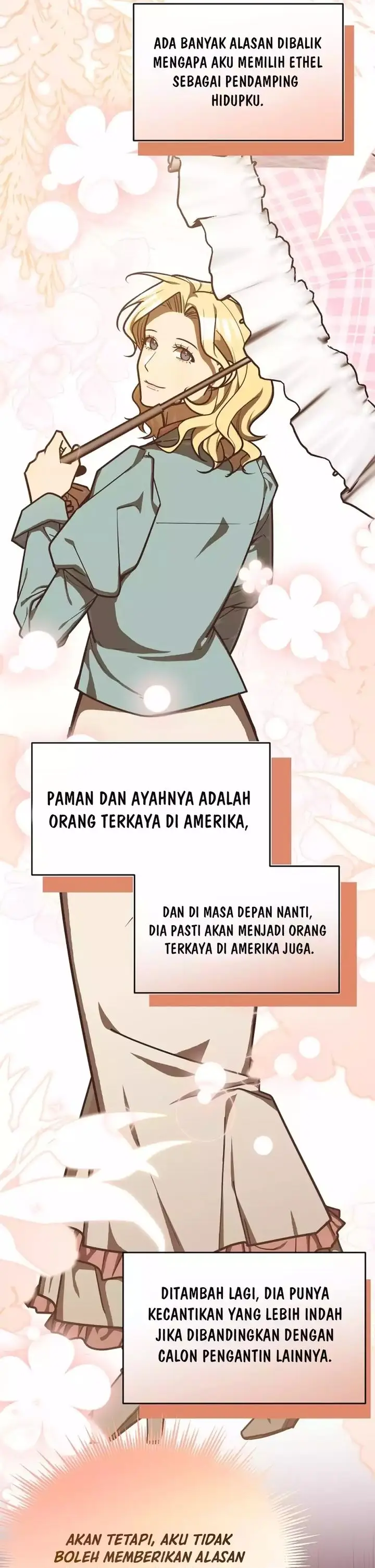 image-komik-the-prince-of-joseon-a-one-way-journey-to-america-chapter-46-8/36