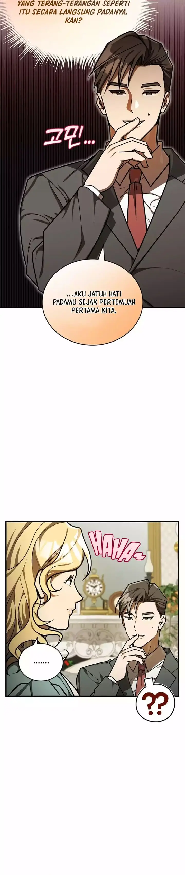 image-komik-the-prince-of-joseon-a-one-way-journey-to-america-chapter-46-9/36