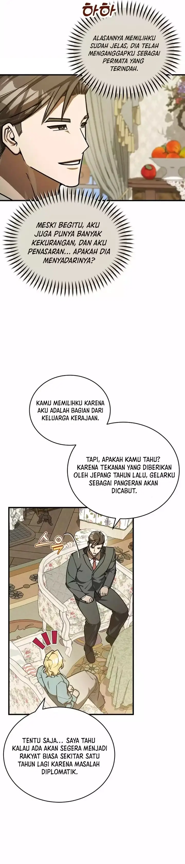 image-komik-the-prince-of-joseon-a-one-way-journey-to-america-chapter-46-12/36