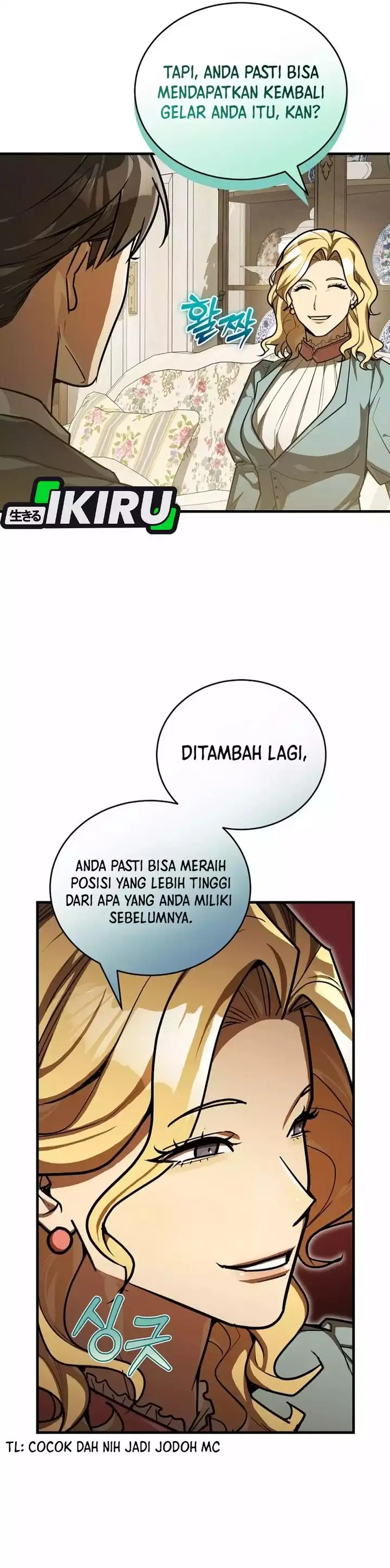 image-komik-the-prince-of-joseon-a-one-way-journey-to-america-chapter-46-13/36