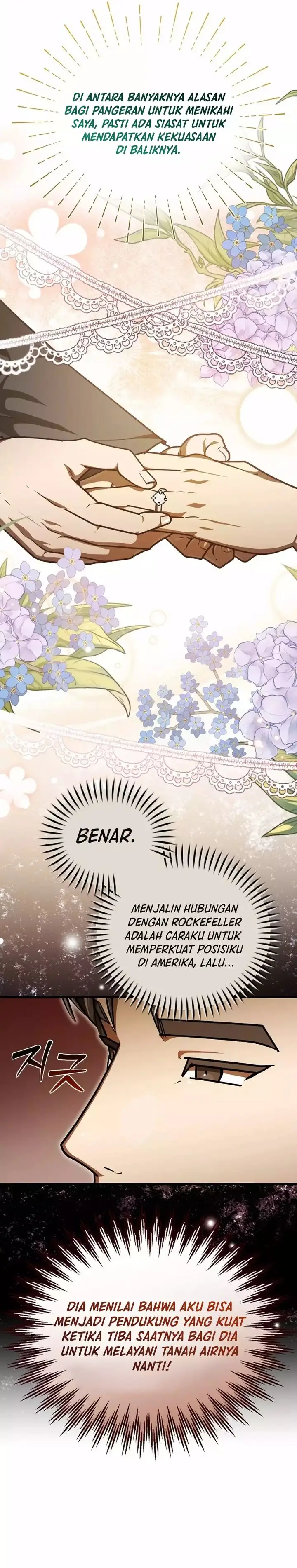 image-komik-the-prince-of-joseon-a-one-way-journey-to-america-chapter-46-14/36