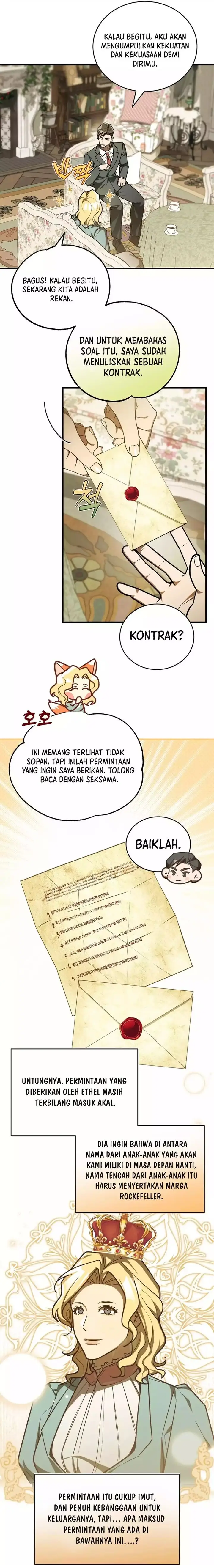 image-komik-the-prince-of-joseon-a-one-way-journey-to-america-chapter-46-15/36